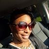 mrssims_30